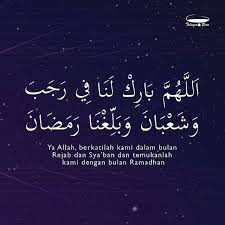 Comment must not exceed 1000 characters. Bacabacalahyangbetul Instagram Posts Gramho Com