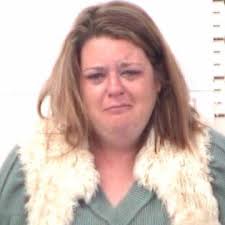 FIRST LOOK: Swainsboro teacher charged with improper sexual conduct  involving students.  https://www.wrdw.com/2025/10/31/swainsboro-teacher-arrested-sex-counts-involving-students/