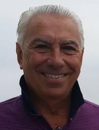 Henri Clinch Obituary