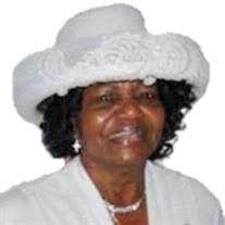 Eugene Lockett's Instagram, Twitter & Facebook