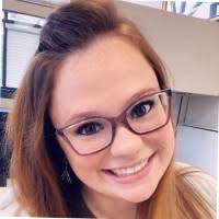 Jon Fluder Email & Phone Number