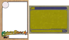 Over 32 baseball card png images are found on vippng. Am I Missing Any Card Templates All Known Templates So Far Ootp Developments Forums