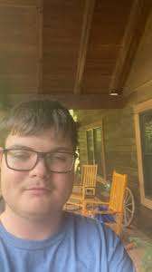 @PerdueWx's video Tweet