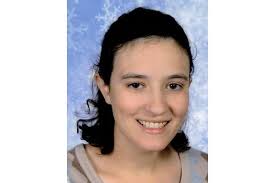 Amy Price Obituary (2017)