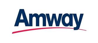 In india |latest product | all products |hair care| body care|agri | personal care. Amway All Products List With Price Reviews 2021