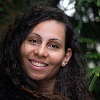 Neurocopywriting: La ciencia detrás de los textos persuasivos by Rosa Morel 