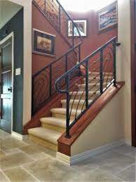 Welcome welcome to white metal, the leading supplier of balustrade and railing systems to professional trade installers across the uk. Custom Residential Stair And Balcony Railing Systems Stairs Steel Design Balcony Railing
