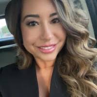 100+ "Vaeza" profiles