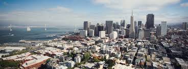 Silicon valley is the u.s. Best International Schools In Silicon Valley World Schools
