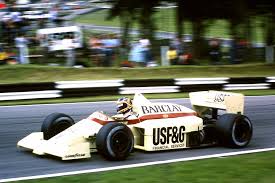 Car racing airwaves, formula 1 racing was the king of the road. Mighty Hard F1 Quiz R Formula1