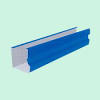 30 years experience serving the greater rochester area, we specialize in seamless gutter systems. 1