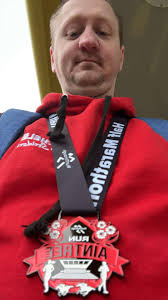 English Marathon.pdf link comment 👇