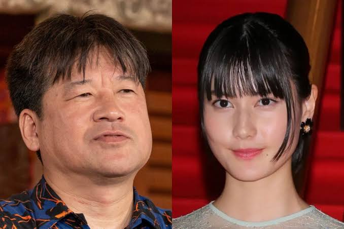 佐藤二朗の騒動めぐるフジテレビ声明、文春報道との“明確な違い”が… 弁護士が見解「匂わせている」 – Sirabee