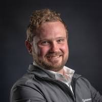 10+ "Melissa Mentz" profiles