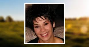 Lindsay Wilson Obituary September 5, 2014