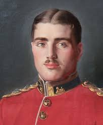 Cecil Avery's Instagram, Twitter & Facebook