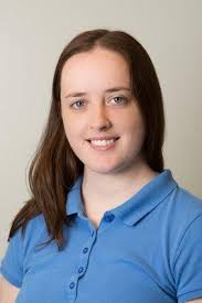 First Choice Physical Therapy, 507 Huck Finn Shopping Ctr, Hannibal, MO  63401, US