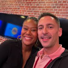 Steven Royal (@s_royal_t) • Instagram photos and videos