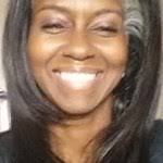 Larry Mayberry Sr. Obituary