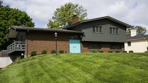 So, 2 weeks ago we moved into our mid century modern. Go Inside These Midcentury Modern Homes Photos Louisville Business First
