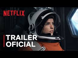Jeff bezos, o homem mais rico do mundo, embarca hoje no voo inaugural da blue origin ao espaço. 10 Filmes Com Viagem No Espaco Na Netflix Cultura Tecnoblog