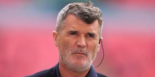 Roy Keane Claims 'Arsenal Would Win' Title if Rival Premier League Star  Joined