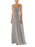 Brideside Mary Kate Bridesmaid Dress Bridesmaid Dresses Dresses Affordable Bridesmaid Dresses