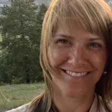 productmanagement #businessagility #turnberry #team #gotigo #gratefuldude