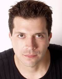En la ficción protagonizada por charlie hunnam. Who Is Paul Vasquez Dating Paul Vasquez Girlfriend Wife