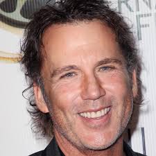 Watch Ice Spiders (2007) Full Movie Free Online