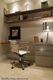 Premier Ceramica 9 Home Office Design Home Office Decor Home Office Space