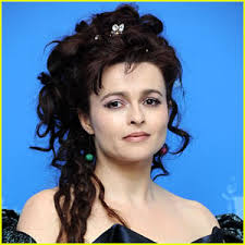 Helena Bonham Carter Returning for 'Enola Holmes 2′