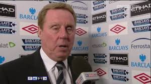 The big interview: David Bentley