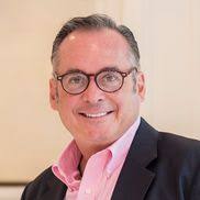 Saunders & Associates