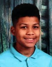 Obituary information for Timothy Dion Love, Jr.