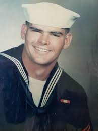 Benefits of Scouting for Young People in Achieving Success