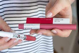 Er hält recht lange auf den lippen, jedoch nicht so lang, wie beispielsweise der mac. Meine Favoriten Langhaltender Lippenstift Fur Hochzeiten Co Innenaussen