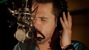 Josh Hand (Un-official Music Video) "Home"