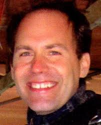 David A. Meatyard, Had Passion for Fiddling, the Outdoors