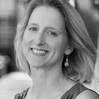 Renee Wills Email & Phone Number