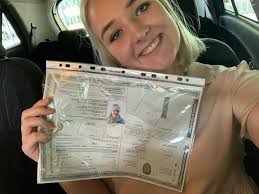 Nico's Driving School