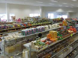 Indian grocery store near me. Yogiji S Food Mart Indian Grocery
