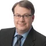 Frank Scimeca Email & Phone Number