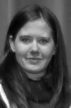 in Walled Lake Consolidated Schools District congratulates 2013-14  graduates Students earn National Merit Scholarships WL Centra