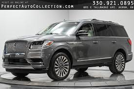 Image result for Dark Tarnished Silver 2005 SRX