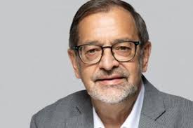 Präsidium und Vorstand