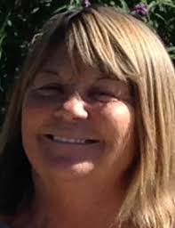 Obituary information for Renee Kay Winston