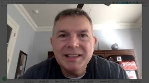 Bruce Bachtel's Instagram, Twitter & Facebook