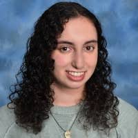 300+ "Azulay" profiles