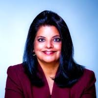 200+ "Mini &" profiles